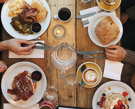 casaamare_ferienhaus_istrien (20)