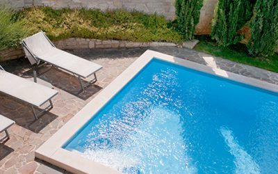 casaamare_ferienhaus_istrien (31)