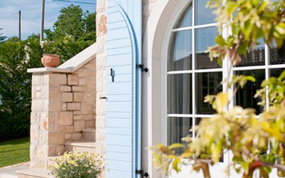 casaamare_ferienhaus_istrien (32)