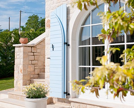 casaamare_ferienhaus_istrien (32)