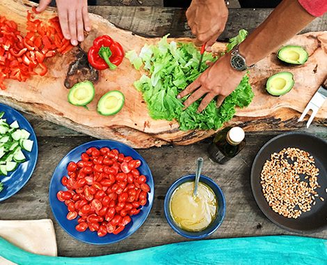 casaamare_ferienhaus_istrien (33)