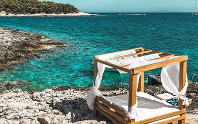 casaamare_ferienhaus_istrien (36)