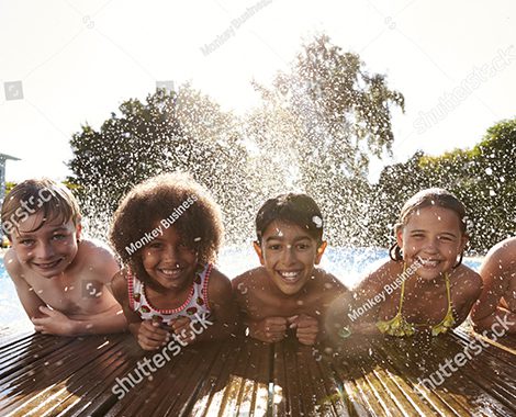 casaamare_ferienhaus_istrien (4)