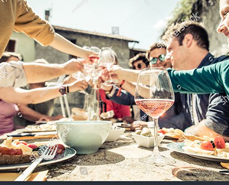 casaamare_ferienhaus_istrien (6)