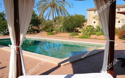 casaamare_ferienhaus_istrien (8)